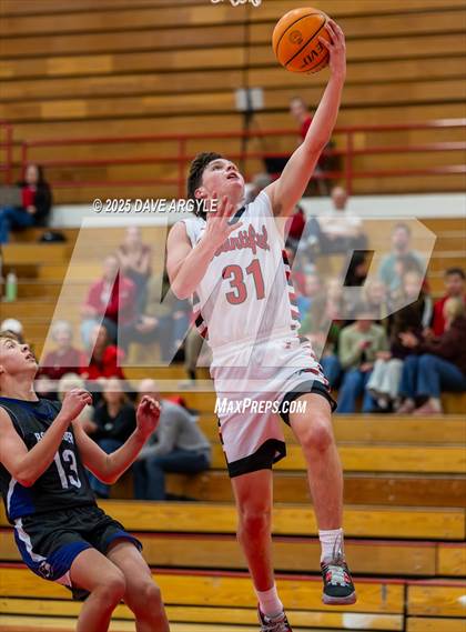 Thumbnail 1 in Box Elder @ Bountiful photogallery.
