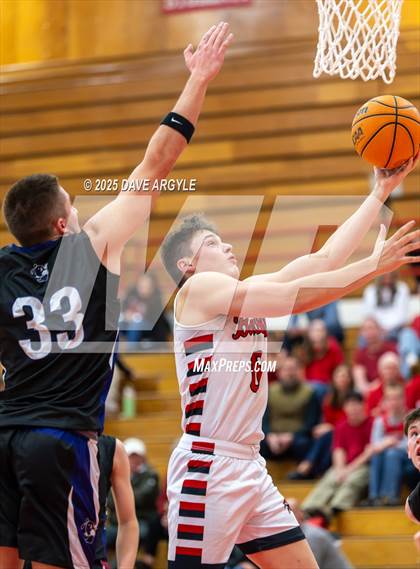 Thumbnail 2 in Box Elder @ Bountiful photogallery.