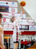 Photo from the gallery "Box Elder @ Bountiful"