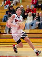 Photo from the gallery "Box Elder @ Bountiful"