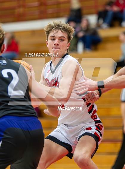 Thumbnail 3 in Box Elder @ Bountiful photogallery.