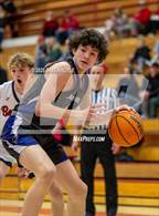 Photo from the gallery "Box Elder @ Bountiful"