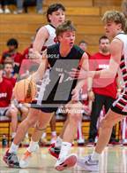 Photo from the gallery "Box Elder @ Bountiful"