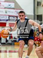 Photo from the gallery "Box Elder @ Bountiful"
