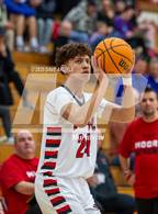 Photo from the gallery "Box Elder @ Bountiful"