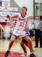 Photo from the gallery "Box Elder @ Bountiful"