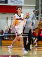 Photo from the gallery "Box Elder @ Bountiful"