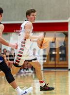 Photo from the gallery "Box Elder @ Bountiful"