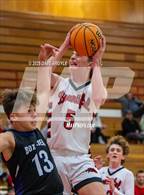 Photo from the gallery "Box Elder @ Bountiful"