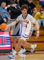 Photo from the gallery "Box Elder @ Bountiful"