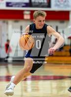 Photo from the gallery "Box Elder @ Bountiful"