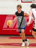 Photo from the gallery "Box Elder @ Bountiful"