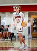 Photo from the gallery "Box Elder @ Bountiful"