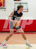 Photo from the gallery "Box Elder @ Bountiful"