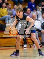 Photo from the gallery "Box Elder @ Bountiful"