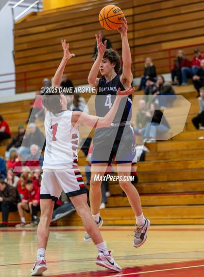 Thumbnail 1 in Box Elder @ Bountiful photogallery.