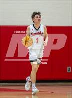 Photo from the gallery "Box Elder @ Bountiful"