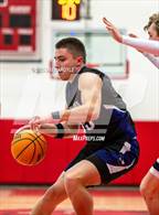 Photo from the gallery "Box Elder @ Bountiful"