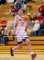 Photo from the gallery "Box Elder @ Bountiful"
