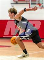 Photo from the gallery "Box Elder @ Bountiful"