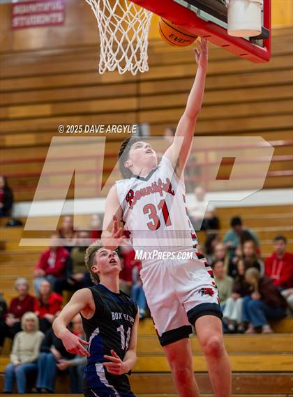Thumbnail 3 in Box Elder @ Bountiful photogallery.