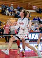 Photo from the gallery "Box Elder @ Bountiful"