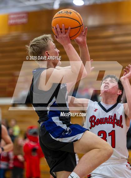 Thumbnail 2 in Box Elder @ Bountiful photogallery.