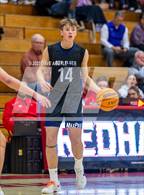 Photo from the gallery "Box Elder @ Bountiful"