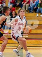 Photo from the gallery "Box Elder @ Bountiful"