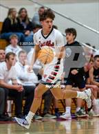 Photo from the gallery "Box Elder @ Bountiful"