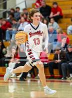 Photo from the gallery "Box Elder @ Bountiful"