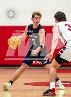 Photo from the gallery "Box Elder @ Bountiful"