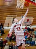 Photo from the gallery "Box Elder @ Bountiful"