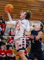 Photo from the gallery "Box Elder @ Bountiful"