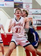 Photo from the gallery "Box Elder @ Bountiful"