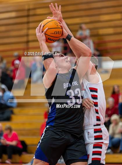 Thumbnail 3 in Box Elder @ Bountiful photogallery.