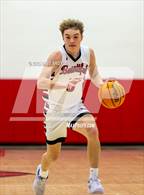Photo from the gallery "Box Elder @ Bountiful"