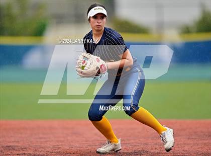 Thumbnail 2 in Wilcox @ Milpitas photogallery.