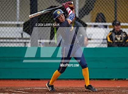 Thumbnail 2 in Wilcox @ Milpitas photogallery.