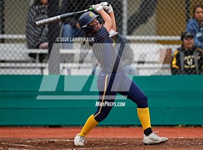 Thumbnail 2 in Wilcox @ Milpitas photogallery.
