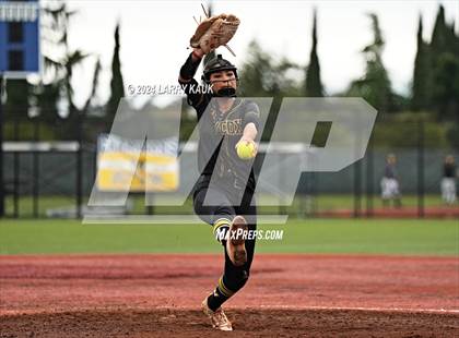 Thumbnail 1 in Wilcox @ Milpitas photogallery.