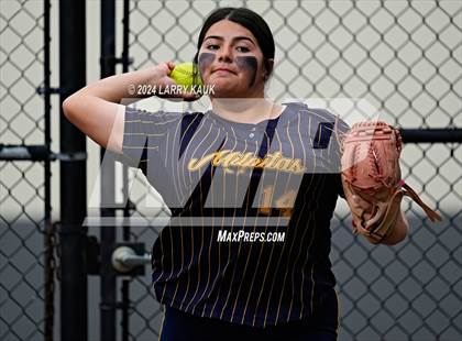 Thumbnail 1 in Wilcox @ Milpitas photogallery.