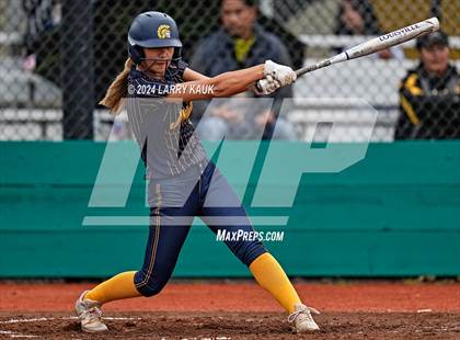 Thumbnail 1 in Wilcox @ Milpitas photogallery.
