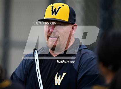 Thumbnail 3 in Wilcox @ Milpitas photogallery.
