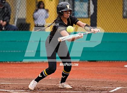 Thumbnail 2 in Wilcox @ Milpitas photogallery.