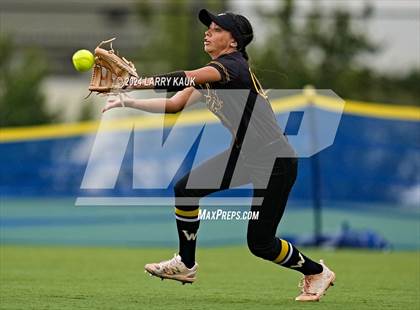Thumbnail 3 in Wilcox @ Milpitas photogallery.