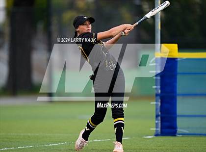 Thumbnail 1 in Wilcox @ Milpitas photogallery.