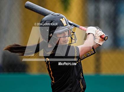 Thumbnail 1 in Wilcox @ Milpitas photogallery.