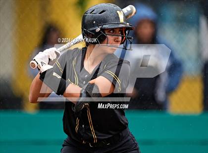 Thumbnail 2 in Wilcox @ Milpitas photogallery.