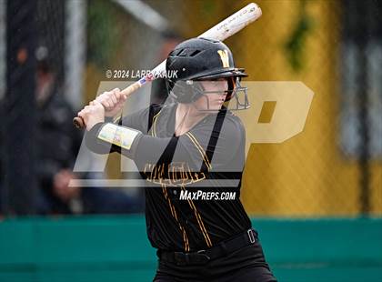 Thumbnail 2 in Wilcox @ Milpitas photogallery.